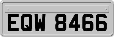 EQW8466