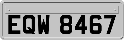EQW8467