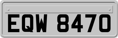 EQW8470