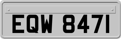 EQW8471