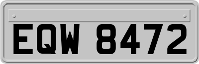 EQW8472