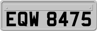 EQW8475