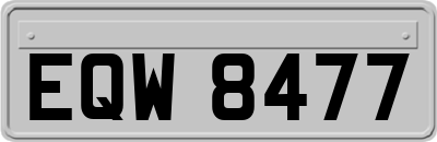 EQW8477