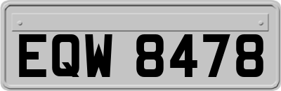 EQW8478