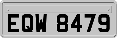 EQW8479
