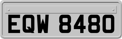 EQW8480