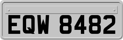EQW8482