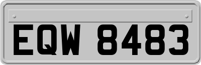 EQW8483