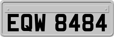 EQW8484