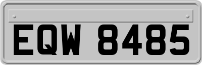 EQW8485