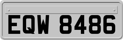 EQW8486