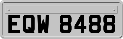EQW8488