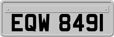 EQW8491