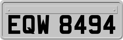 EQW8494