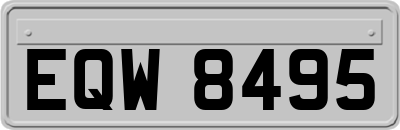 EQW8495