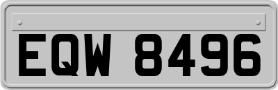 EQW8496