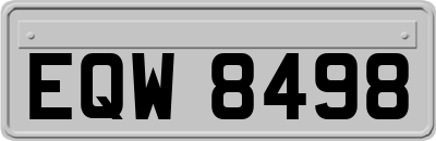 EQW8498