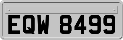 EQW8499