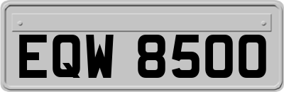 EQW8500