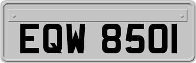 EQW8501