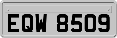 EQW8509