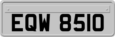 EQW8510