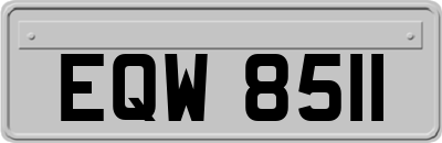 EQW8511