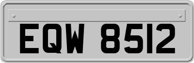 EQW8512