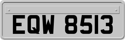 EQW8513