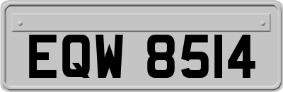 EQW8514