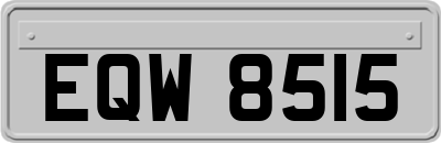 EQW8515