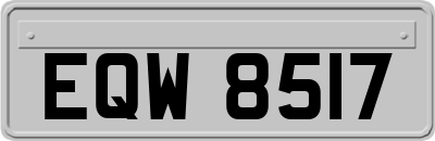 EQW8517
