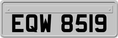 EQW8519