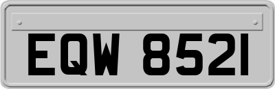 EQW8521