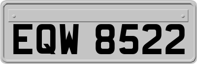 EQW8522