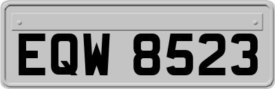 EQW8523