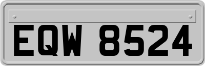 EQW8524