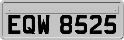 EQW8525