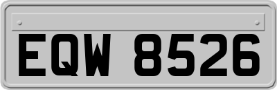 EQW8526