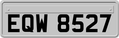 EQW8527
