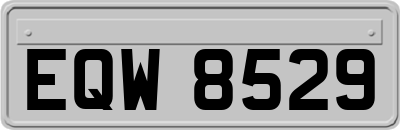 EQW8529