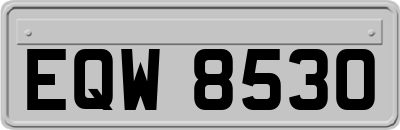 EQW8530