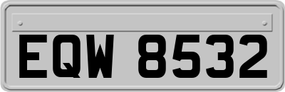 EQW8532