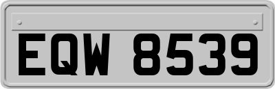 EQW8539