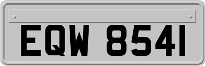 EQW8541