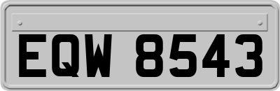 EQW8543
