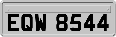 EQW8544