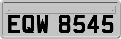 EQW8545