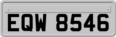 EQW8546