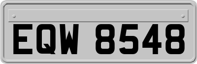 EQW8548
